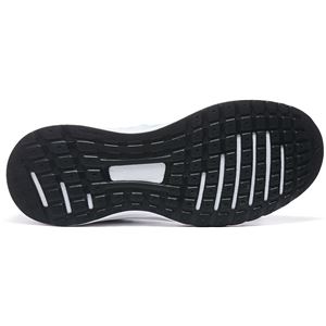 adidas(アディダス) Glaxy 2 4E W サイズ:22cm Women's 商品写真4
