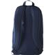adidas（アディダス） リニアロゴバックパック カレッジネイビー×カレッジネイビー×トレースブルー NS BVB25 - 縮小画像2