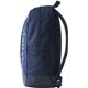 adidas（アディダス） リニアロゴバックパック カレッジネイビー×カレッジネイビー×トレースブルー NS BVB25 - 縮小画像3