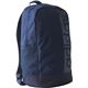 adidas（アディダス） リニアロゴバックパック カレッジネイビー×カレッジネイビー×トレースブルー NS BVB25 - 縮小画像4
