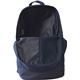 adidas（アディダス） リニアロゴバックパック カレッジネイビー×カレッジネイビー×トレースブルー NS BVB25 - 縮小画像5