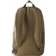 adidas（アディダス） リニアロゴバックパック トレースオリーブ×トレースオリーブ×ブラック NS BVB25 - 縮小画像2