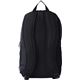adidas（アディダス） リニアロゴバックパック ブラック×ブラック×ホワイト NS BVB25 - 縮小画像2