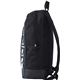 adidas（アディダス） リニアロゴバックパック ブラック×ブラック×ホワイト NS BVB25 - 縮小画像3