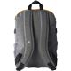 adidas（アディダス） POWER バックパック4 グレーフォア×グレーTWO×グレーTWO M DKE06 - 縮小画像2