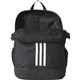 adidas（アディダス） POWER バックパック4 ブラック×ホワイト×ホワイト M DKT81 - 縮小画像4
