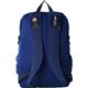 adidas（アディダス） POWER バックパック4 L ミステリーインク×カレッジネイビー××カレッジネイビー L DKT82 - 縮小画像2