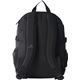 adidas（アディダス） KIDS POWERバックパック4 S ブラック×ユーティリティブラック×ユーティリティブラック S DKT83 - 縮小画像2