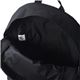 adidas（アディダス） KIDS POWERバックパック4 S ブラック×ユーティリティブラック×ユーティリティブラック S DKT83 - 縮小画像5