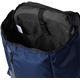adidas（アディダス） EPS バックパック 40 ミステリーブルー×カレッジネイビー NS DMD04 - 縮小画像5