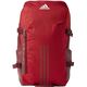 adidas（アディダス） EPS バックパック 30 スカーレット×カレッジエイトバーガンディ NS DMD05 - 縮小画像1
