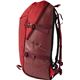 adidas（アディダス） EPS バックパック 30 スカーレット×カレッジエイトバーガンディ NS DMD05 - 縮小画像3
