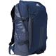 adidas（アディダス） EPS バックパック 30 ミステリーブルー×カレッジネイビー NS DMD05 - 縮小画像4