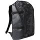 adidas（アディダス） EPS バックパック 30 ブラック×ユーティリティブラック NS DMD05 - 縮小画像4