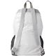 adidas（アディダス） パッカブル バックパック ホワイト NS DMD20 - 縮小画像2