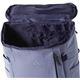 adidas（アディダス） W OPS バックパック 20 スーパーパープル NS DUD38 - 縮小画像5