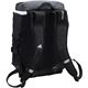 adidas（アディダス） KIDS OPSバックパック 18 ブラック NS DUD39 - 縮小画像2
