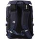 adidas（アディダス） KIDS OPSバックパック 18 ノーブルインク NS DUD39 - 縮小画像2