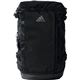 adidas（アディダス） OPS バックパック 26 ブラック NS MKS55 - 縮小画像1