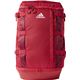 adidas（アディダス） OPS バックパック 26 エナジーピンク NS MKS55 - 縮小画像1