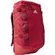 adidas（アディダス） OPS バックパック 26 エナジーピンク NS MKS55 - 縮小画像4
