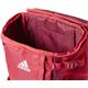 adidas（アディダス） OPS バックパック 26 エナジーピンク NS MKS55 - 縮小画像5