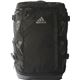 adidas（アディダス） OPS バックパック 20 ブラック NS MKS59 - 縮小画像1