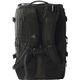 adidas（アディダス） OPS バックパック 20 ブラック NS MKS59 - 縮小画像2