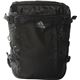 adidas（アディダス） OPS バックパック 20 ブラック NS MKS59 - 縮小画像5