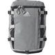 adidas（アディダス） OPS バックパック 20 ミディアムグレイヘザー NS MKS59 - 縮小画像1