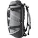 adidas（アディダス） OPS バックパック 20 ミディアムグレイヘザー NS MKS59 - 縮小画像3