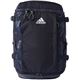 adidas（アディダス） OPS バックパック 20 ノーブルインク NS MKS59 - 縮小画像1