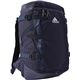 adidas（アディダス） OPS バックパック 20 ノーブルインク NS MKS59 - 縮小画像4