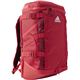adidas（アディダス） OPS バックパック 20 エナジーピンク NS MKS59 - 縮小画像4