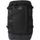 adidas（アディダス） OPS バックパック 30 ブラック NS MKS60 - 縮小画像1