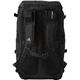 adidas（アディダス） OPS バックパック 30 ブラック NS MKS60 - 縮小画像2