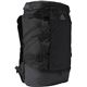adidas（アディダス） OPS バックパック 30 ブラック NS MKS60 - 縮小画像4