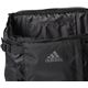 adidas（アディダス） OPS バックパック 30 ブラック NS MKS60 - 縮小画像5