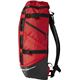 adidas(アディダス) Baseball 5T OPSバックパック30L DMU33 スカーレット×アイロンメット NS - 縮小画像3