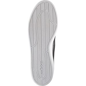 adidas(アディダス) NEO CLOUDFOAM VALCLEAN AW3915 コアブラック×コアブラック×ソリッドグレー 25.5cm 商品写真2
