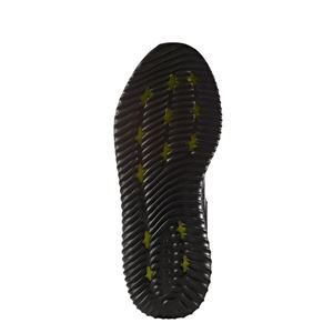 adidas(アディダス) NEO CLOUDFOAM ULT BC0018 コアブラック×コアブラック×ユーティリティブラック 25.5cm 商品写真3