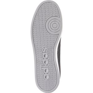 adidas(アディダス) NEO VALSTRIPES 2 F99254 コアブラック×ランニングホワイト×ランニングホワイト 22.5cm 商品写真2