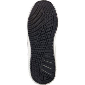 adidas(アディダス) ジュニアシューズ KIDS FortaRun K BY1901 カレッジネイビー×ランニングホワイト×スカーレット 21.0cm 商品写真2
