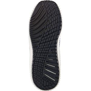 adidas(アディダス) ジュニアシューズ KIDS FortaRun K BY8997 カレッジロイヤル×ランニングホワイト×カレッジネイビー 21.0cm 商品写真2