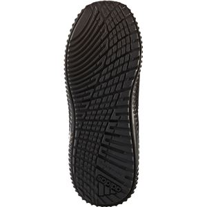 adidas(アディダス) ジュニアシューズ KIDS FortaRun K リフレクト BY9006 コアブラック×コアブラック×コアブラック 21.0cm 商品写真3