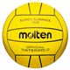 モルテン（Molten） ウォーターポロ IWR - 縮小画像1