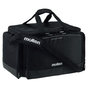 モルテン(Molten) アスレチックトレーナーバッグ KT0040 商品写真