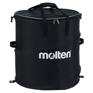 モルテン(Molten) ホップアップケース KT0050 商品写真
