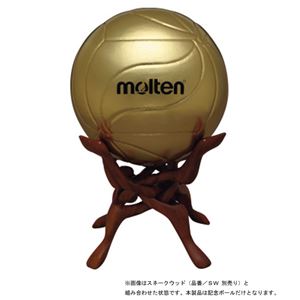 モルテン(Molten) 記念ボール V5M9500 商品写真