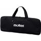 モルテン(Molten) アウトドアタイマー30用オプション キャリングバッグ UR0040 - 縮小画像1